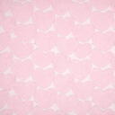 Babyhearts babypink